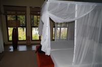 Divava Lodge am Kavango