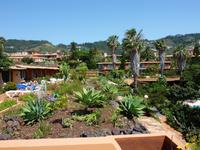 Hotelanlage Quinta Splendida