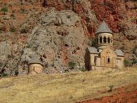 Noravank