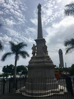 Plaza de la Candelaria