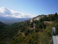 Nuoro 