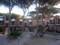  Hotelkomplex 