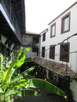 Blandys Weinkellerrei