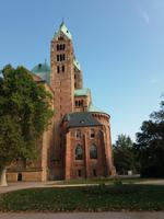 Speyer