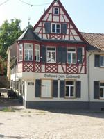 Altstadt Speyer