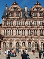 Schlosshof