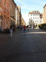 Heidelberg