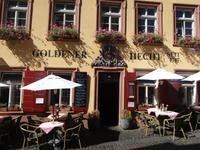 Heidelberg