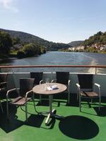 Neckar