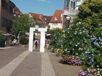 Bietigheim