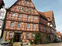 Bad Wimpfen