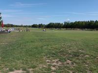 zur Festung Ehrenbreitstein