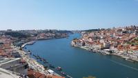 Der Douro