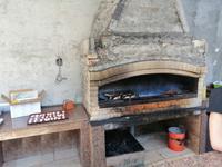 Fischmarkt in Batumi