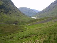 Glen Coe