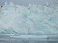 Qootoq Gletscher