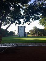 Torre del Conde
