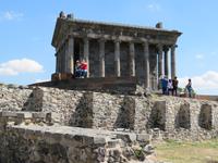 Garni