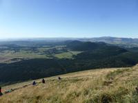 8. Tag Puy de Dome 