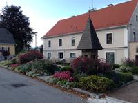 in Semriach