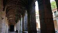 Amarante