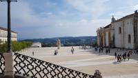 Coimbra