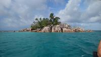 St. Pierre