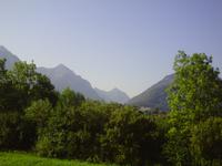PICT0024