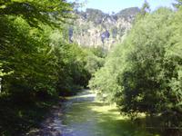 PICT0044
