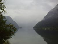 PICT0001