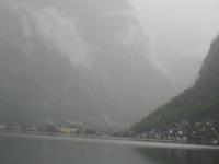 PICT0007