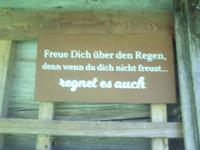 PICT0120