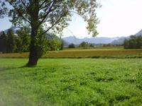 Am Wolfgangsee