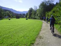 PICT0091