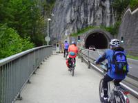 Am Traunsee