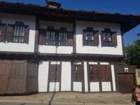 Tryavna