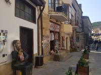 Veliko Tarnovo
