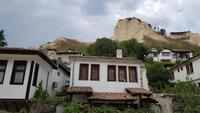 Melnik