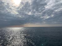 Labrador Sea