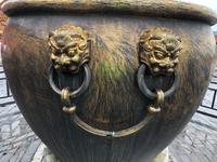 Verbotene Stadt Peking