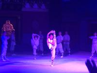 Shaolin-Kloster 
