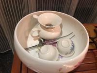 New Friendship Hotel Luoyang