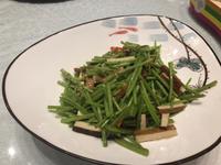 Abendessen