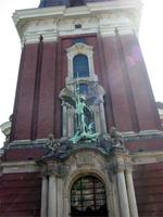Hamburger Michel