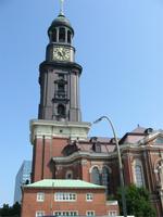 Hamburger Michel