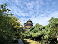 Yuejianglou