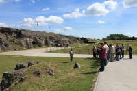 IMG_1155_Am Fort von Douaumont