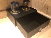 Kingtown Hongku Hotel Shanghai 