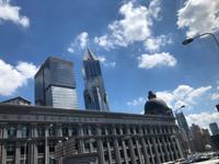 Shanghai 