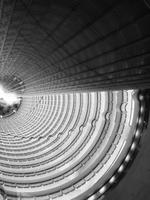 Jin Mao Tower Shanghai 